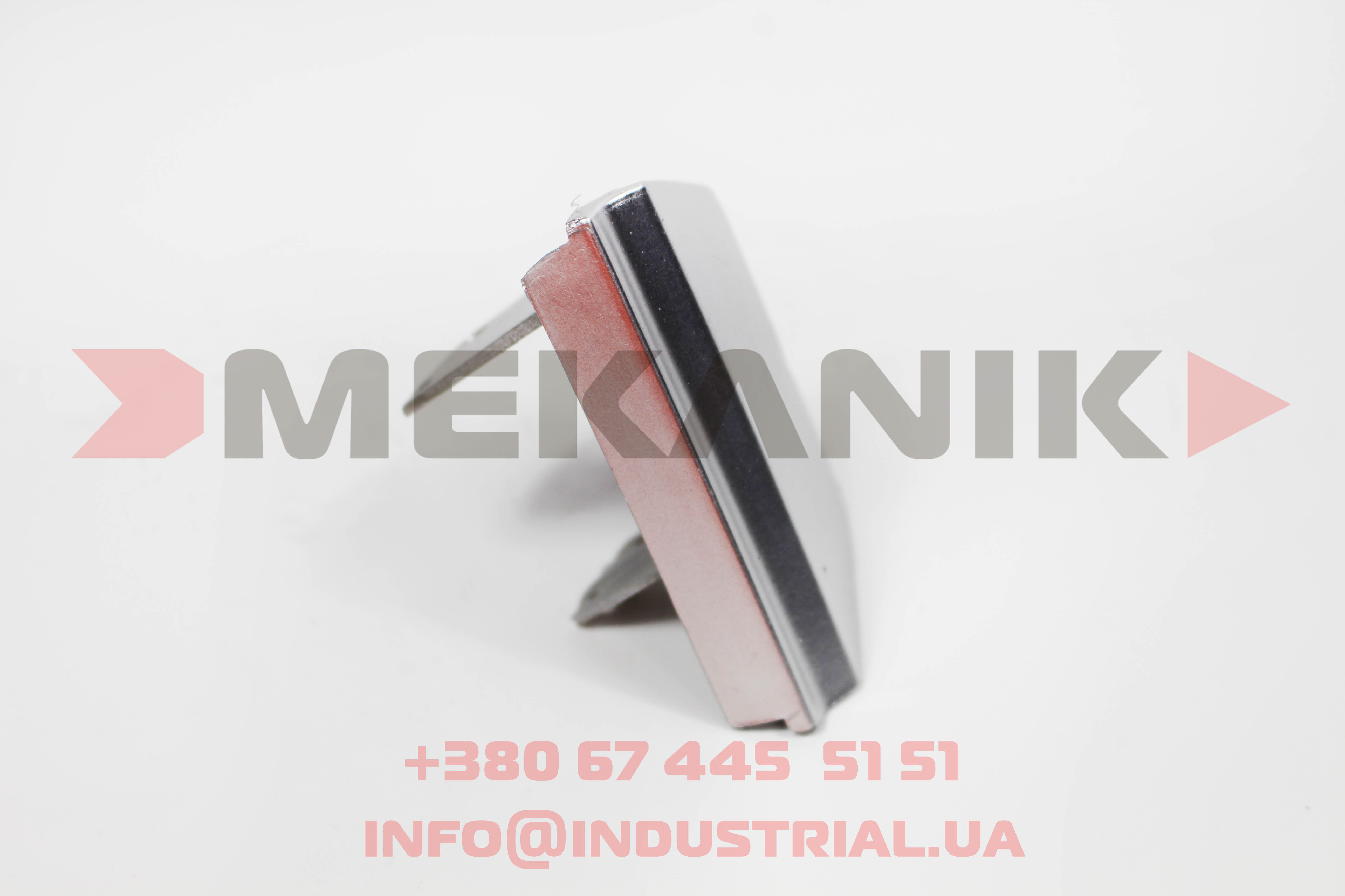 MKA 7206149 MEKANIK